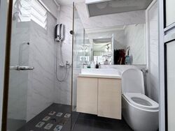 Blk 235 Choa Chu Kang Central (Choa Chu Kang), HDB Executive #631225751